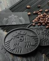 ที่รองแก้ว Starbucks ® | Starbucks ® Coaster