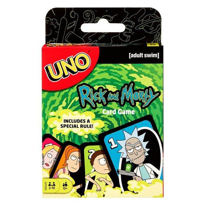 hot-uno-super-mario-card-games-entertainment-board-game-poker-kids-playing-cards