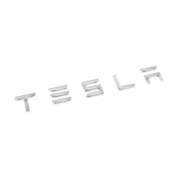 for-tesla-model-3-s-x-y-car-styling-metal-tail-gate-emblem-sticker-letters-emblem-trunk-badge-sticker-car-accessories