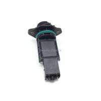 A0000940548,0280217501การไหลของอากาศเชิงมวลเซ็นเซอร์ Maf สำหรับ Mercedes Benz R129 S124 A124 C124 E320 C280 S320 300E E36 C36 W140 W124