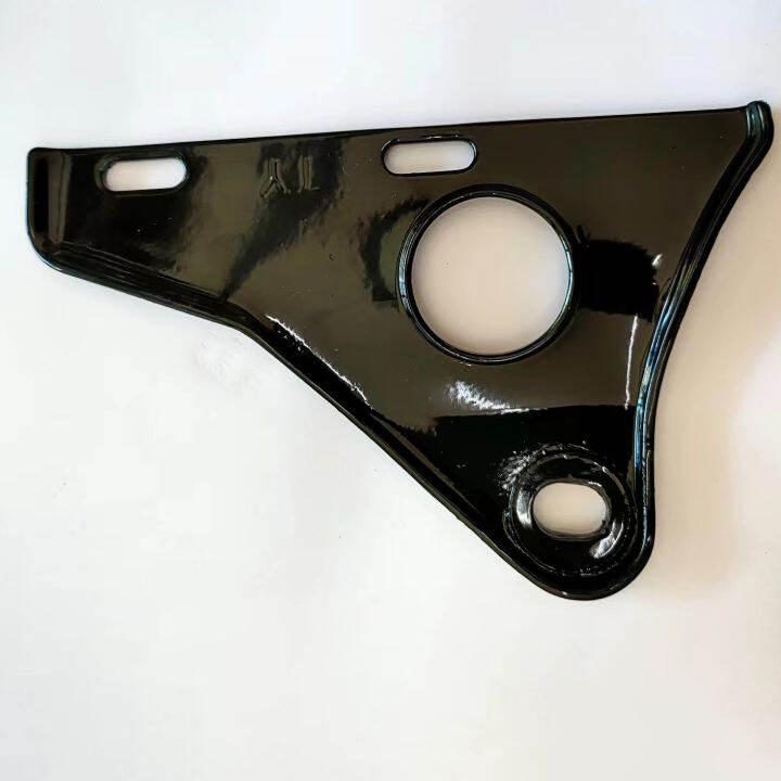 TMX Muffler holder Lazada PH