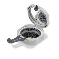 Brunton Compro Pocket Transit Compass เข็มทิศธรณี เข็มทิศสำรวจ ผลิตและนำเข้าจากประเทศ USA