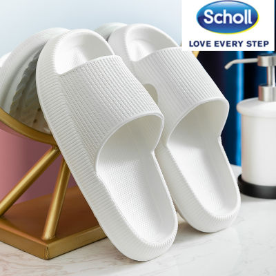 รองเท้า scholl สกอลล์ Scholl รองเท้าสกอลล์-บาสติ Basti รองเท้าแตะสวม Unisex รองเท้าสุขภาพ Comfort Sandal เบา ทนทาน เพิ่มขึ้น รองเท้าสกอลล์&nbsp;รองเท้าสกอ สกอล์ scholl รองเท้าสกอลล์ scholl รองเท้า scholl รองเท้าแตะ scholl รองเท้าสกอลล์-เซส