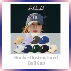 PO ‼️ mlb korea bucket hat