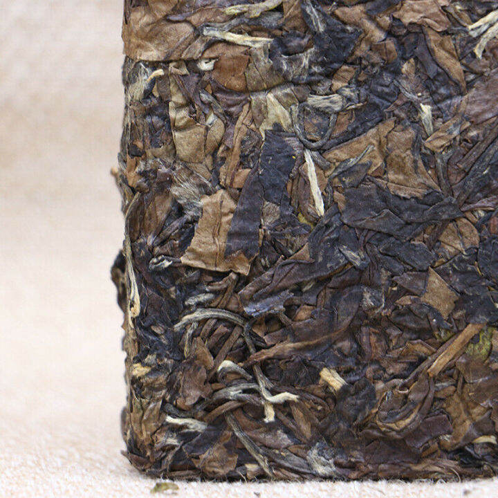 500g-2010-white-tea-brick-ancient-shou-mei-white-tea-chinese-tea-health-benefits