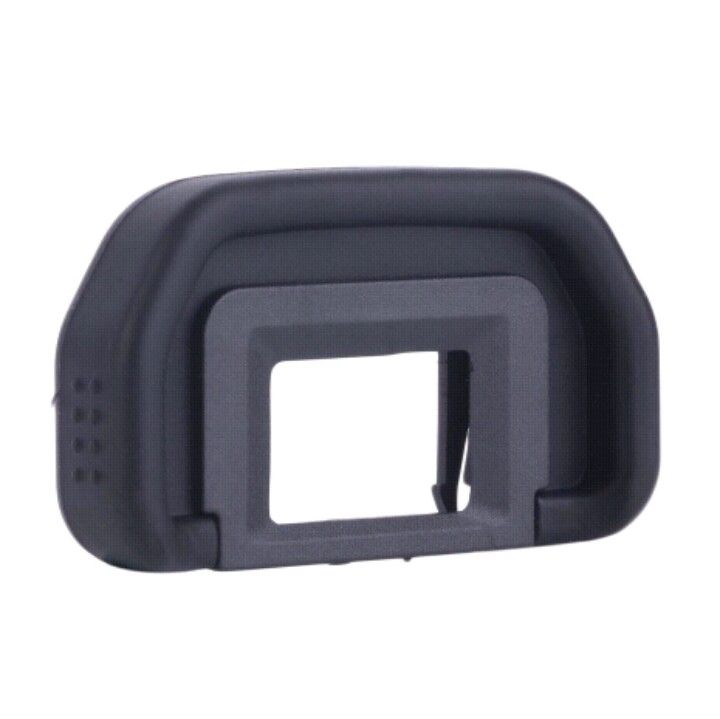 ยางรองตา-eyecup-eb-canon-eos-for-eos60d-70-80-5d-mark-ii