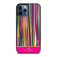 Kate Spades Abstract Stripe Phone Cases For iPhone 13 Pro Max X 8 11Pro 12 Xr Xs Xsmax 11 8Plus 12Pro 11Promax Samsung S21 S21 Ultra Note20 S20 S10 Note8 Note9 Note10 Huawei Mate40