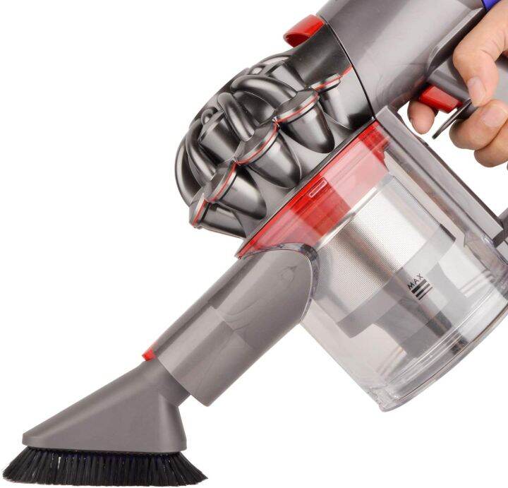 อะไหล่เครื่องดูดฝุ่นชุดท่อสำหรับ-dyson-v7-v8-v10-v11-v15-v12