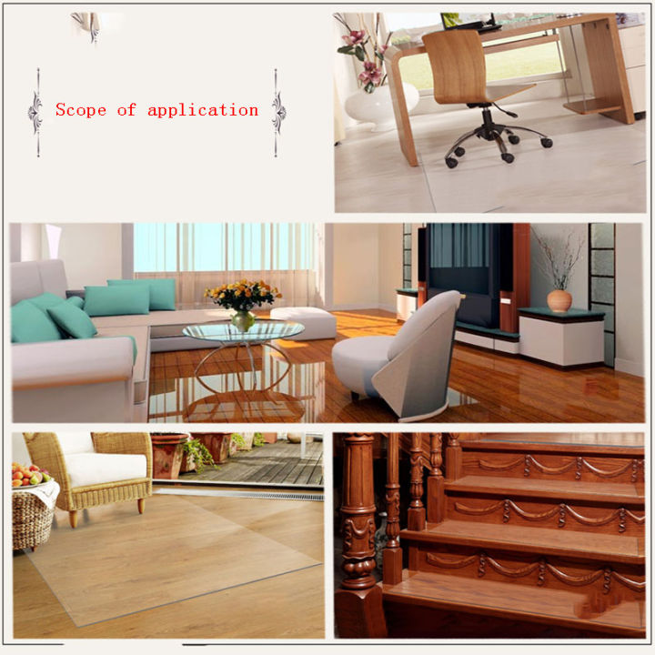 living-room-decoration-wood-floor-protection-mat-bathroom-kitchen-waterproof-non-slip-carpet-plastic-pvc-transparent-door-mat