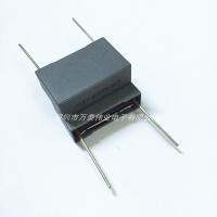 63v685k 685k63v 6.8uf p22.5mm Cl23 Plastic Case Metallized Polyester Film Capacitor