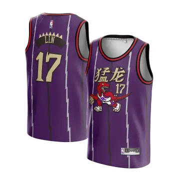 Cheap jeremy outlet lin jersey