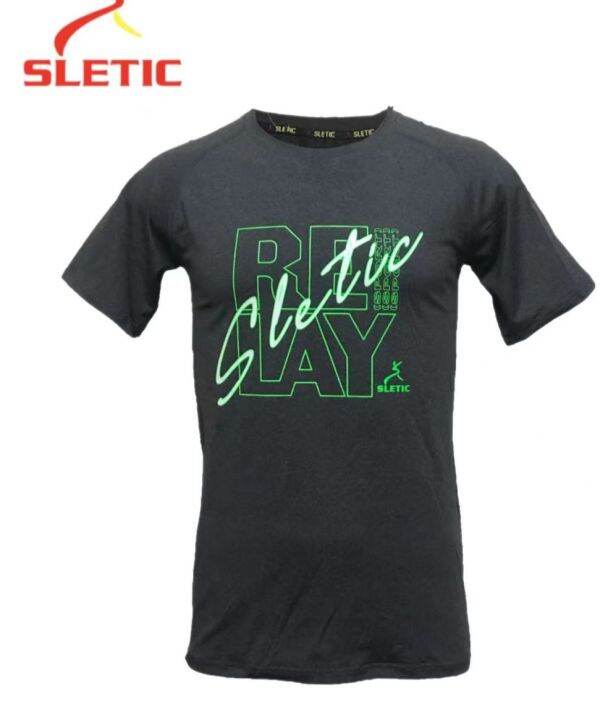 sletic dri fit