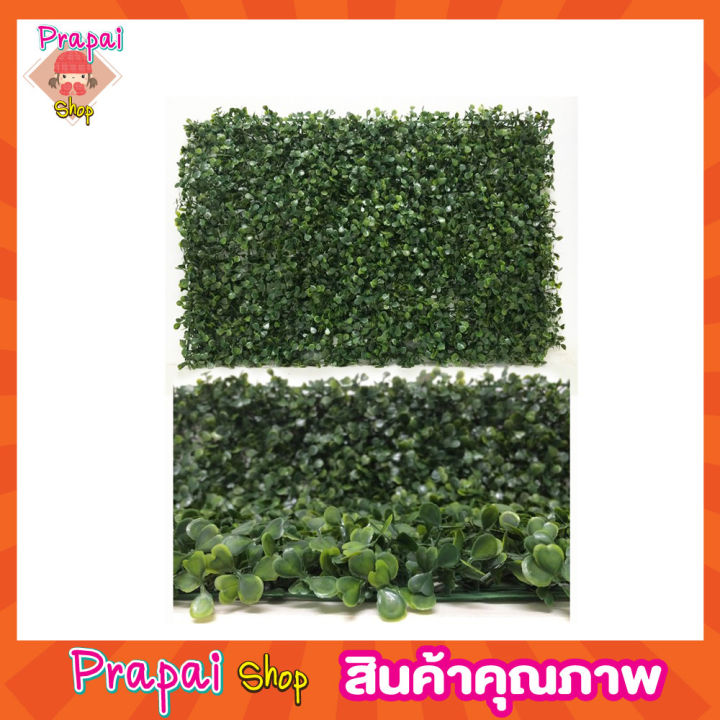 fake-grass-แผ่นหญ้าเทียม40x60-แผ่นหญ้าเทียมตีนเป็ด-แผ่นหญ้าเทียม-หญ้าเทียมแผ่น-ผนังหญ้าเทียม-หญ้าเทียมผนัง-หญ้าเทียมถูกๆ-หญ้าเทียม