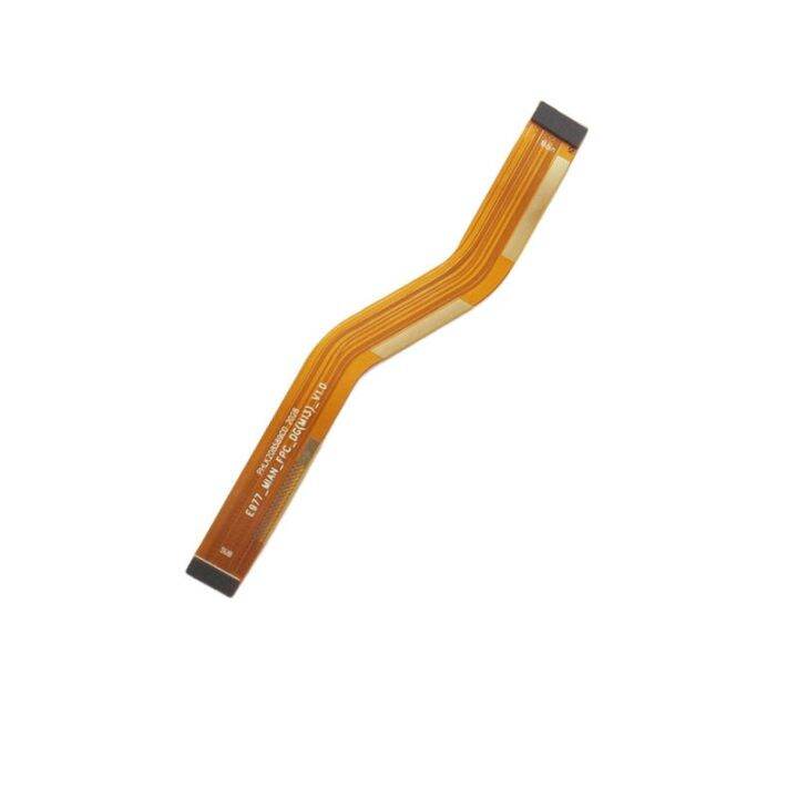 mythology-for-doogee-s88-pro-main-flex-cable-6-30-อุปกรณ์เสริม-fpc-เมนบอร์ดโทรศัพท์มือถือ