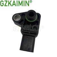 brand new Manifold Absolute Pressure Sensor For Opel Karl 2017 1.0 Petrol ACDelco GM OEM 12653415 25203482 225 1169 AS673 EC2058 ECA252