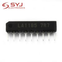 5pcs/lot LA1185 1185 SIP 9 In Stock