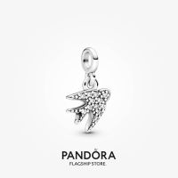 Official Store Pandora ME My Swallow Dangle Charm