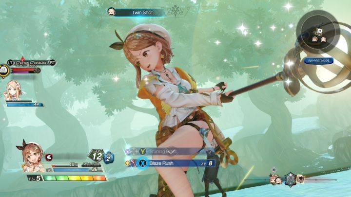 atelier-ryza-2-lost-legends-amp-the-secret-fairy-nintendo-switch-game-แผ่นแท้มือ1-atelier-ryza-2-switch