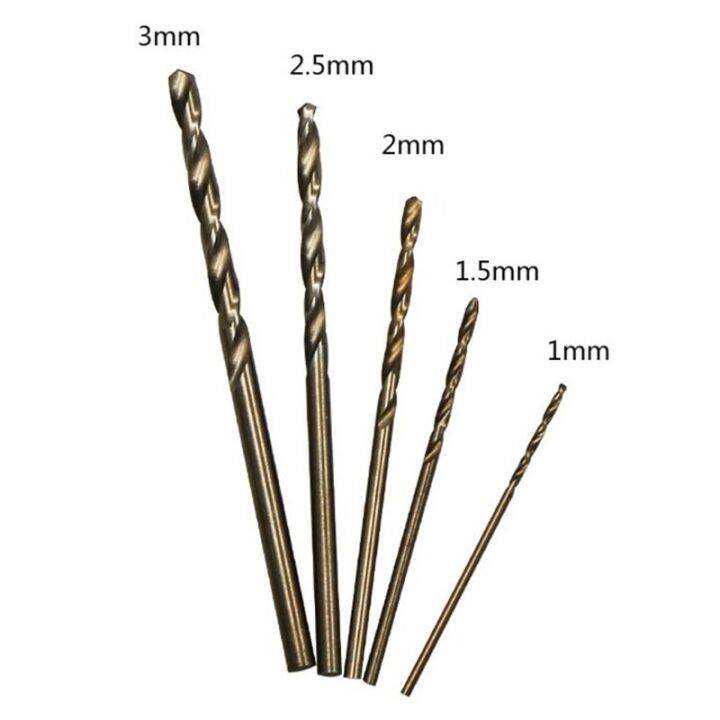 hh-ddpj50pcs-1-1-5-2-2-5-3mm-m35-hss-co-cobalt-twist-drill-bit-for-high-tensile-stainless-steels-drilling