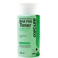 OXECURE TONER 150ML