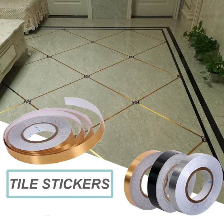 20-50m-gold-self-adhesive-stickers-tape-floor-wall-strip-seam-sticker-decoration