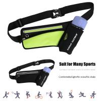 Running Waist Belt Pack Reflective Compatible for XXS MaxXR Waistband Travel Money Belt for Workouts Cycling Running