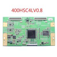 400HSC4LV0.8 Original T CON Board 400HSC4LV0.8 For for Samsung  LNS4095DX  ( Screen LA40F71B ) Profesional Test Board