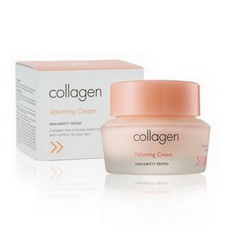 its-skin-collagen-voluming-cream-50-ml