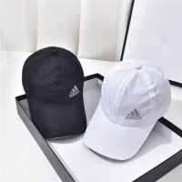 2023 NEW for♝ [NK AD]Ready Stock ! mens and womens cap adjustable caps outdoor sports caps peaked caps baseball cap[adadis nikie}