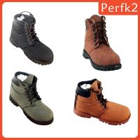 [Perfk2] รองเท้าบูท สเกล 1:6 ใส่สบาย สําหรับแต่งตัวฟิกเกอร์