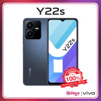 vivo Y22s (6/128GB) สินค้ารับประกัน 1 ปี