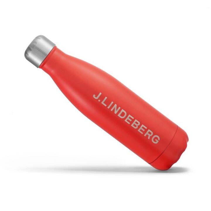 jlindeberg-golf-water-bottle-cola-bottle-thermos-cup-cold-food-storage-304-stainless-steel-portable-water-cup-sports-outdoor-water-bottle-summer-cooling