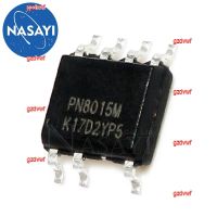 gzdvwf 2023 High Quality 1PCS PN8015M PN8015 SOP-8