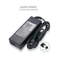 HP AdapterสำหรับHP 19.5V 4.62A 90W 7.4*5.0มม.