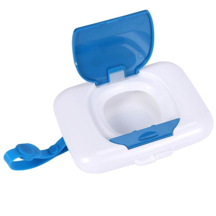 storage-holder-child-wet-wipes-box-travel-wipe-case-changing-dispenser-baby