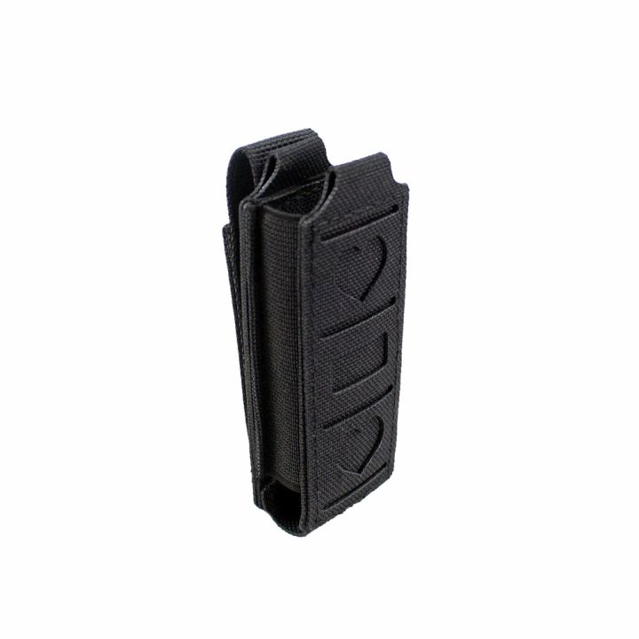 yf-9mm-airsoft-mag-holder-accessoriesmolle-pistol-magazine-handgun-carry