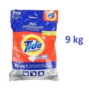 Bột giặt Tide chuyên dụng 9kg hsd 11 2025