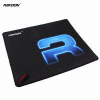 Gaming Mouse Pad ล็อคขอบ Pc คอมพิวเตอร์แล็ปท็อป Play Mat Mousepad ความเร็วรุ่นควบคุมสำหรับ Dota 2 Starcraft Overwatch Cs Go