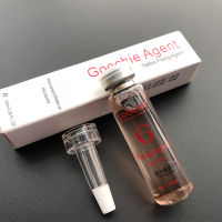 10ml Goochie Microblading Pigment Fixing Agent Permanent Makeup Ink Color Lock Assistence Eyebrow Fixed-line Tattoo Accessory