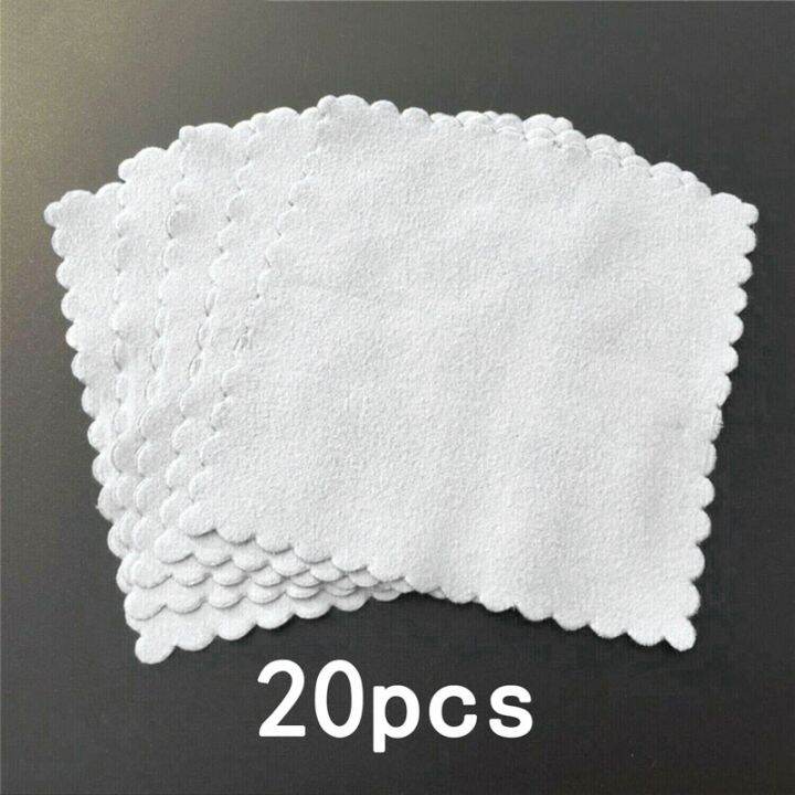 20pcs-square-nano-ceramic-car-glass-coating-cloth-microfiber-cleaning-cloths-glasses-rv-parts-accessories-cleaner-drying