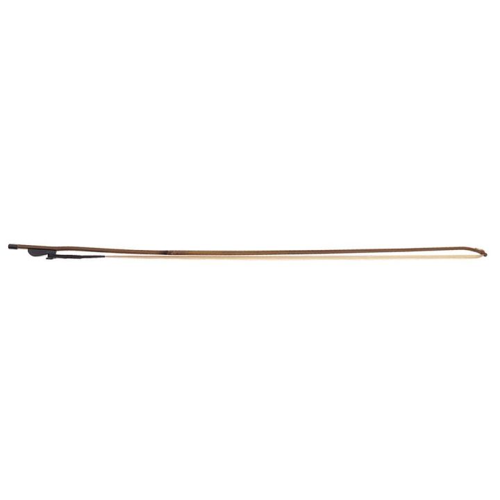 professional-erhu-bow-chinese-violin-bow-for-stringed-instrument-parts