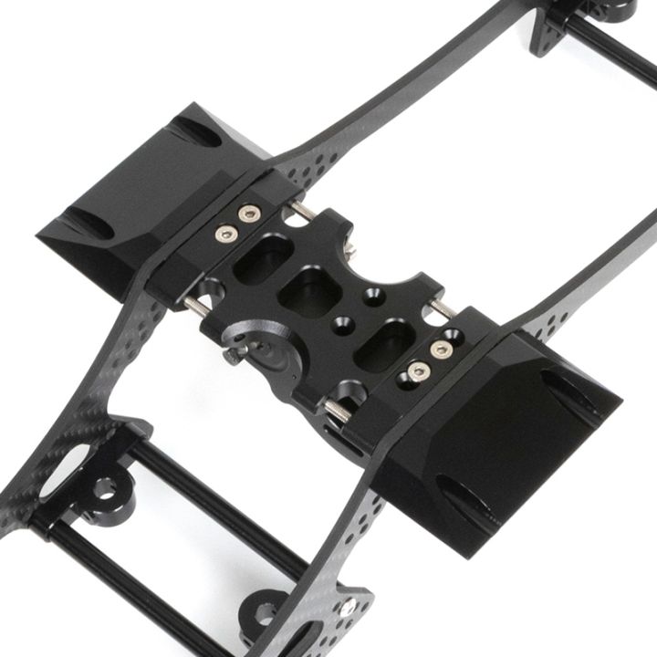 skid-plate-low-center-of-gravity-frame-bottom-plate-for-1-10-rc-crawler-car-axial-scx10-lower-center-of-gravity-chassis