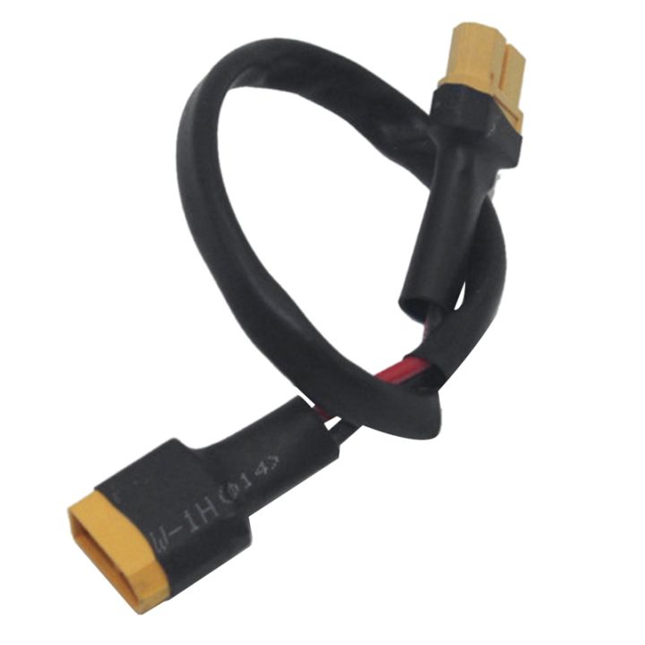 connection-cable-universal-power-extension-cable-for-8-inch-kugoo-electric-scooter-accessories
