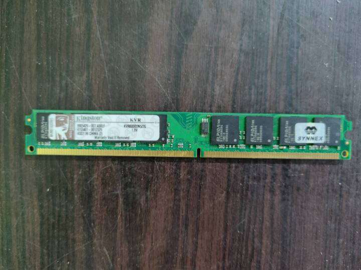 ram-ddr2-800-ขนาด-2-gb