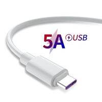 ร้อน hanoe413 - /5A สายชาร์จอย่างรวดเร็วโทรศัพท์มือถือสายชาร์จ USB USB Type C สายโทรศัพท์ Micro USB สำหรับ iPhone 12 Pro Max สำหรับ Xiaomi Huawei