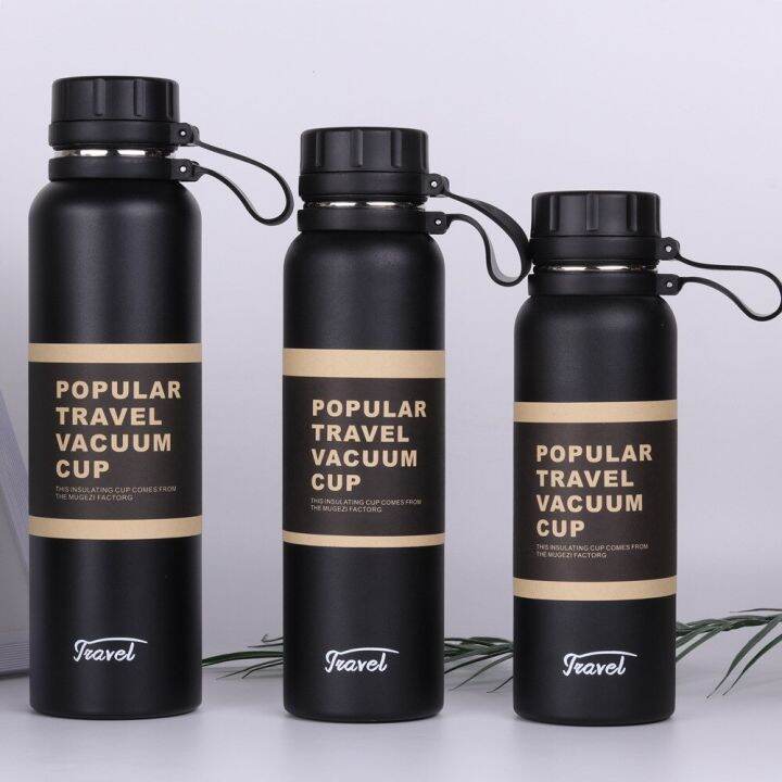 650ml-850ml-1100ml-thermos-double-stainless-steel-sport-vacuum-flask-outdoor-climbing-fitness-thermal-bottle-tea-insulation-cupth