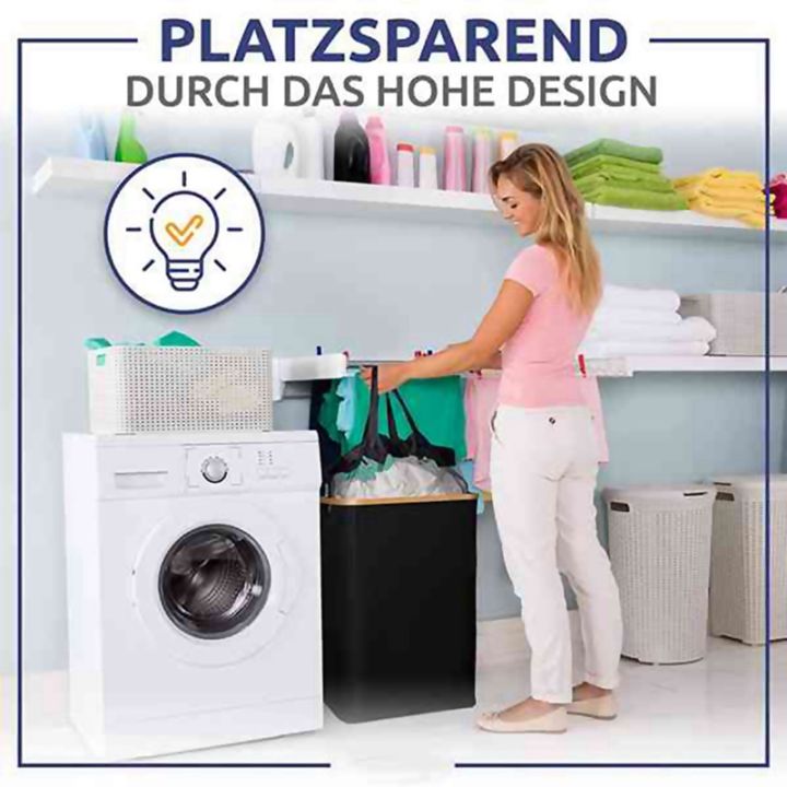 2x-laundry-basket-with-lid-black-laundry-basket-with-removable-laundry-bag-laundry-sorter-for-bathroom-amp-bedroom