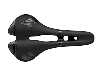 San Marco Saddle - Aspide CarbonFX Narrow