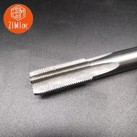 1pcs M13.5*1 Left Hand Machine Tap 13.5mm Diameter Tapping Threading Tool 1.0mm Thread Distance Tap Drill Handtool parts Accessories