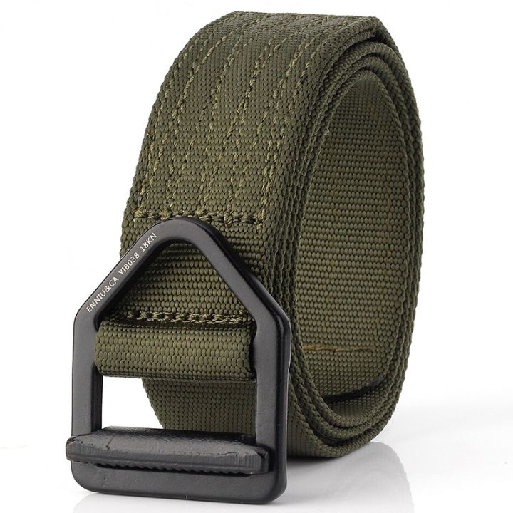 enniu-ca-bearing-safety-belt-authentic-outdoor-multifunctional-tactical-rappel-down-the-rescue-๑